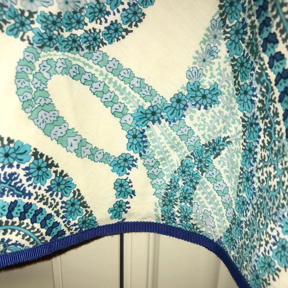 J. Crew Summer Dress - Picture 2 of 5